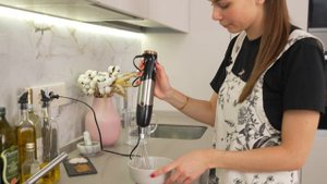 Воздушное сырное СУФЛЕ по фирменному рецепту АГАТЫ КРИСТИ
