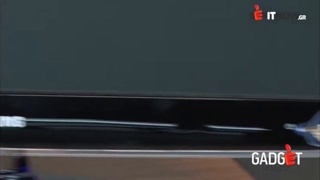 Samsung SyncMaster P2270H 22 LCD BY GETITNOW GR 0424500 смотреть онлайн