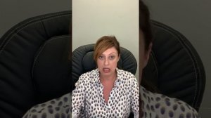 Как пополнить счёт в Казахстане из РФ