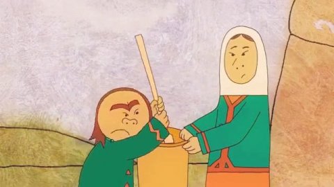 Нехороший мальчик.?Сказка для детей #сказки #сказкидлядетей