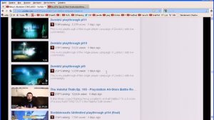 Что меня стало бесить в Dsp