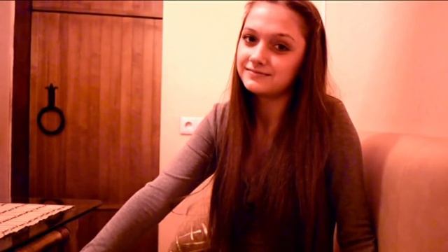 Видео поздравление для парня смотреть онлайн