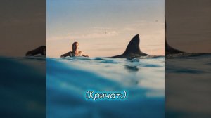 Dua Lipa — These Walls на русском | #dualipa