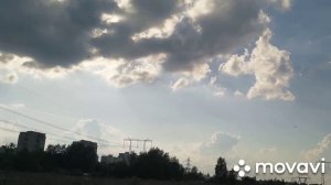 Акадо - Oxymoron 2)))