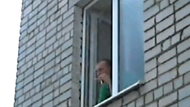 Сумасшедшие соседи 4 Краснодарский край г.Армавир ул.Ефремава 119 кв 54 Кочерьянц в. смотреть онлайн