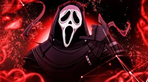 LIFELESSGARMENTS – HYSTERIC JEANS [4K AMV]