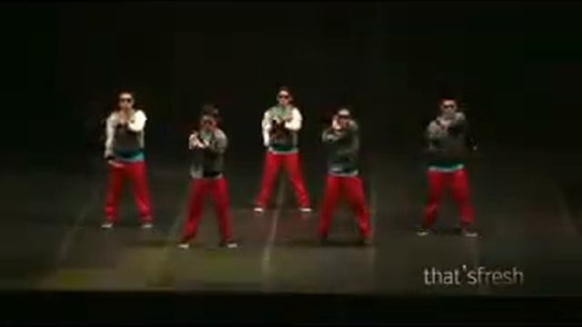 вот до чего дошли японские технологии О смотреть онлайн