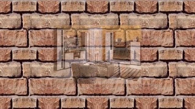 Интернет-магазин Мебель для дома и офиса смотреть онлайн