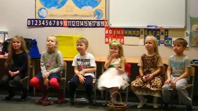 Центр детского воспитания и развития Koalamama смотреть онлайн