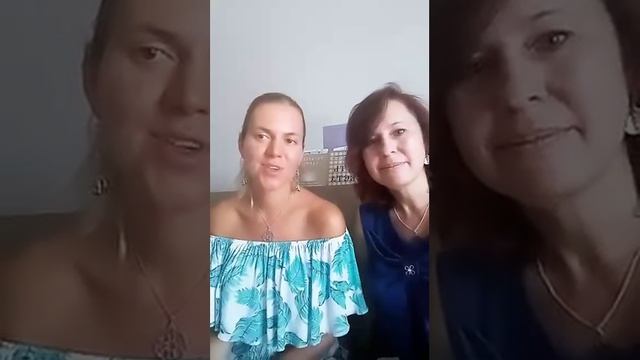 Маятниковое тестирование - ответы на вопросы