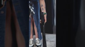 Беспроводной пылесос Evolution Smart Clean DS2511