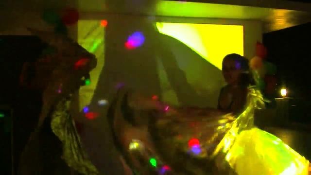 Группа "Планета Любви". Таиланд, о. Самуи смотреть онлайн