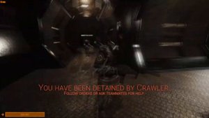 КАК СТАТЬ ХЕЛПЕРОМ НА СЕРВЕРАХ ХЕЛДОРА | SCP: Secret Laboratory