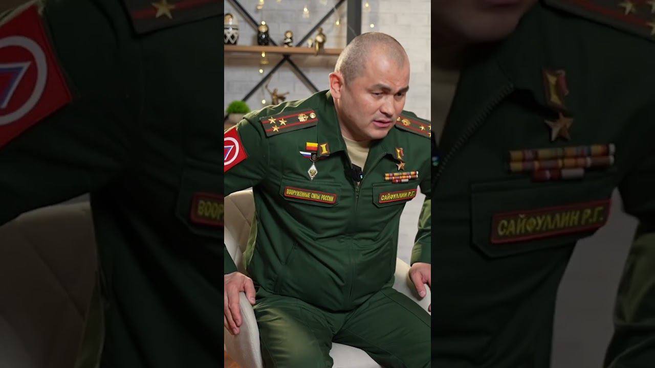 Чем отличаются деревенские от городских? смотреть онлайн