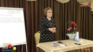 Воровство при родах потенциала и родовой энергии.