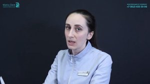 Что делать, если сломался зуб?
