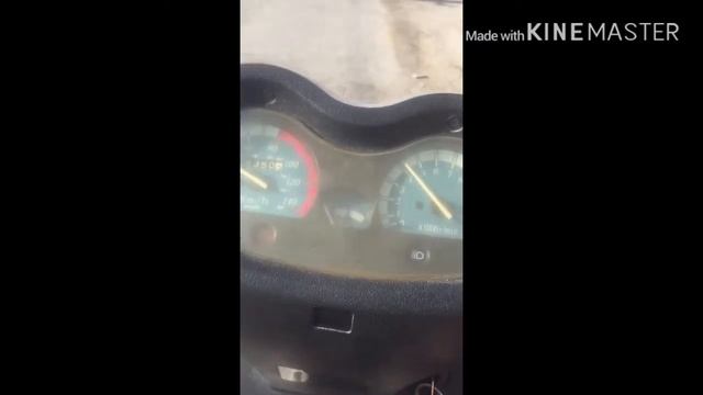 Маленьки обзор скутера 150 кубов смотреть онлайн