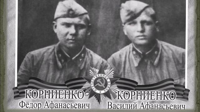 Парад Победителей_ г. Дальнереченск