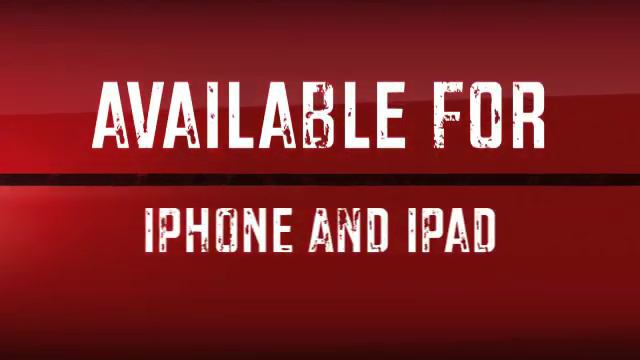 Stress Ninja iPhone/Ipad Pre Launch Trailer **Ragdoll Physics Based** смотреть онлайн