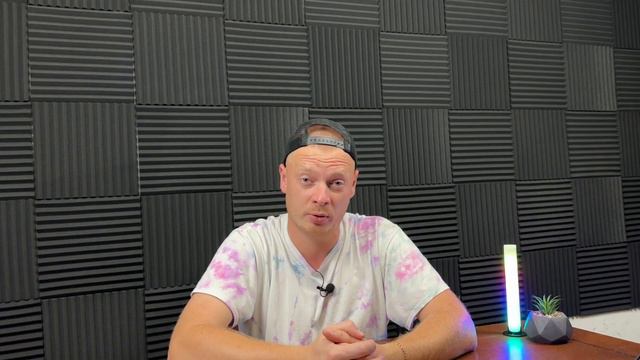 СМЕЯЛСЯ ДО СЛЕЗ КОГДА УВИДЕЛ ТАКОЕ смотреть онлайн