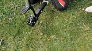 Обзор корнеудалителя  PALISAD LUXE