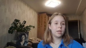 НЕ НОСИ БРЮКИ ПАЛАЦЦО ОСЕНЬЮ! БАЗОВЫЙ ОСЕННИЙ ГАРДЕРОБ ДЛЯ ТЕБЯ