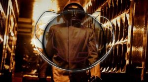 John August - Squid Game: Pink Soldiers EDM Remix 2021 🔥🔥🔥  (오징어 게임 OST)