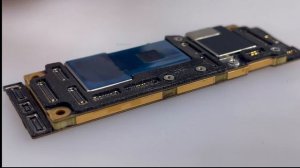 iPhone 11 Storage Expansion | 128GB To 512GB