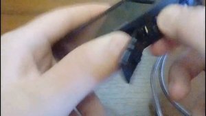 фотокамера sony dsc-w810(обзор)