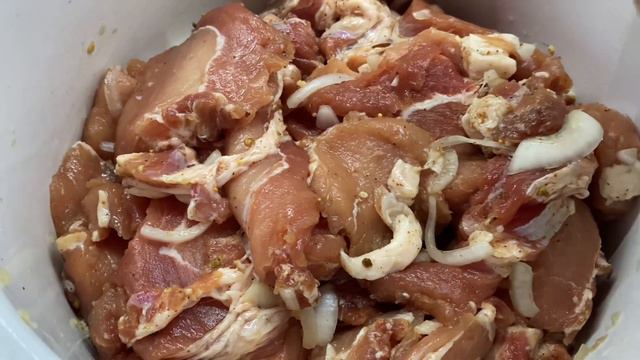 Очень много пельменей😋/ Серёжа дождался папу с подарком😇/ День семьи и мы все вместе🤗 смотреть онлайн