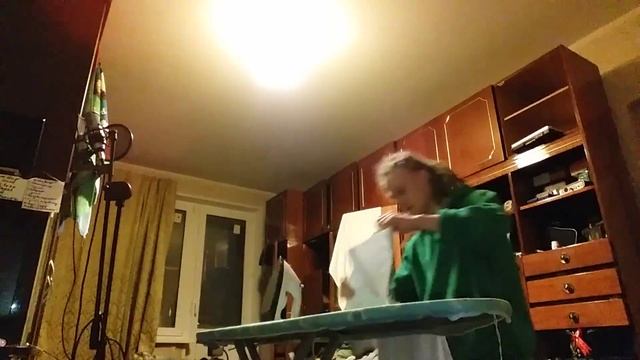 Идеальная доска смотреть онлайн