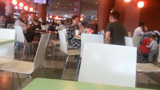 Смешиваем с Сашей все напитки из бургер кинга смотреть онлайн