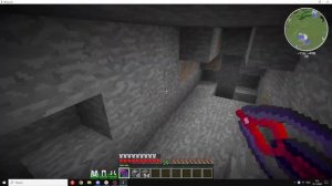 НОВЫЕ ЧИТЫ НА MIX-SERVERS ЗА КОТОРЫЕ НЕ БАНЯТ (НИКТО НЕ ЗНАЕТ О НИХ)