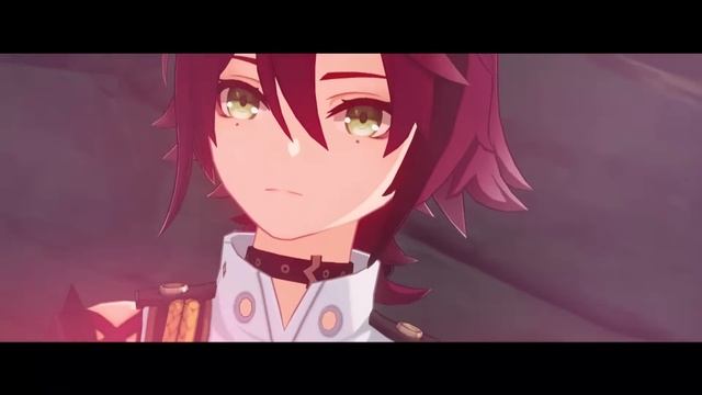 ОБЗОР НА ЛУЧШИЙ АККАУНТ В GENSHIN IMPACT 2 смотреть онлайн