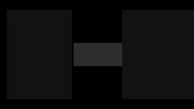 Гет итен как найти машину времени в роблокс? смотреть онлайн