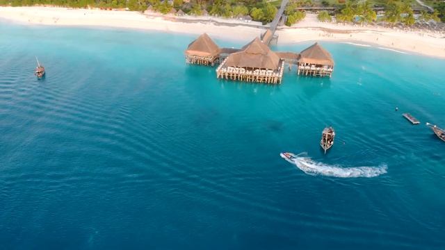 Лечебная Музыка для Снятия Стресса, Усталости, Депресии, Негатива, Детокс негативных эмоций смотреть онлайн