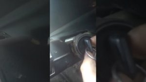 Супер модернизация замка зажигания ниви