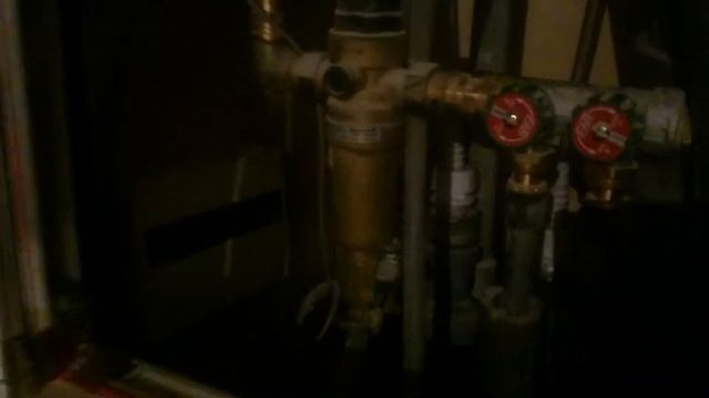 Daikin мульти сплит 2 ой этап 2ч смотреть онлайн