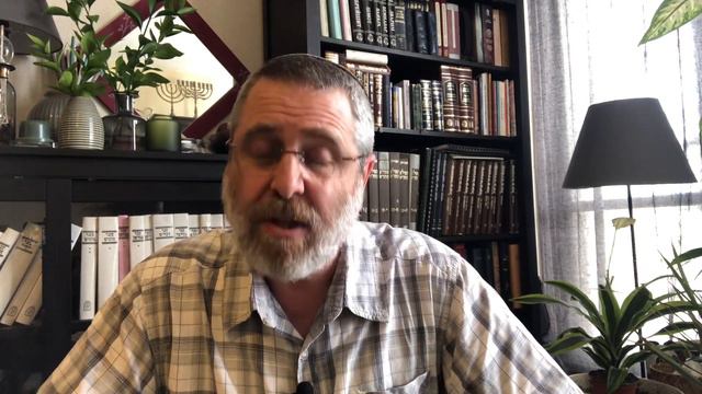 Иез.2:8-3:9, Свиток который съел пророк, сладкий как мед в устах… смотреть онлайн