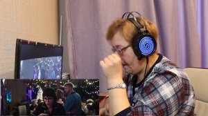 РЕАКЦИЯ МАМЫ НА [Егор Крид - Ты не смогла простить (Премьера клипа 2021)]