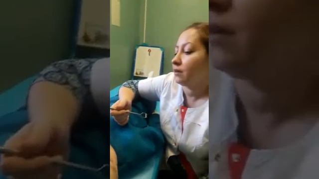 Лечение дизартрии и задержек речевого развития у детей