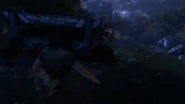 Marvel's Avengers 2020 || GTX 1650TI I5 10300H || WALKTHROUGH PART 1 смотреть онлайн