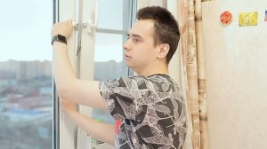 КОРОЧЕ ГОВОРЯ, Я ИЗОБРЕТАТЕЛЬ