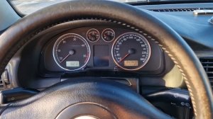 Как завести машину после замены топливного фильтра