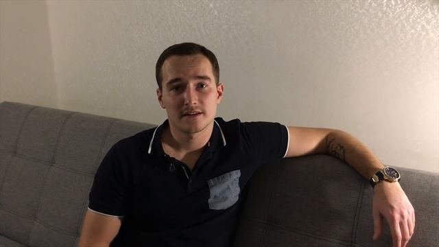 Бюджет в мотопутешествии