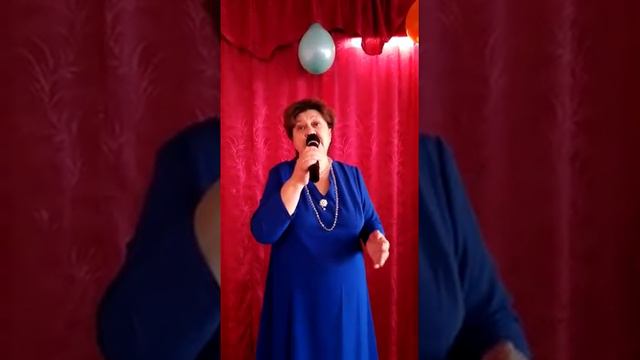 Музыкальное поздравление с Днем матери от Правдинского СК смотреть онлайн