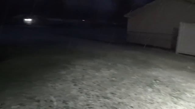 Late April Snow In Michigan 4/27/2019 смотреть онлайн
