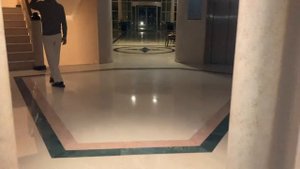 Turkey Dalaman OTIUM Senses X Life Hotel (2022)