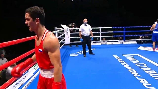 Альберт Батыргазиев⚡ Ногай чемпион России Nogai Batir тюрки кочевники поздравляем ?