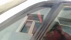 Ремонт автомобильный печок